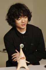 ���J�����A�剉�ł͂Ȃ��񐶏b�����Ǝv���Ă��� 