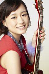 大原櫻子 ボブ の理由明かす ちっちゃい頃から Oricon News