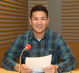 �}�[�N�A���̊��ԑg�Łu�ْ��v ANN���W�I�p�[�\�i���e�B�ɏ�����  