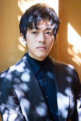 ���Ⓧ���A��̓h���}�Ŏ������ς���� 