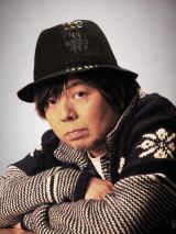 �P�����[�m�E�T���h�����B�b�`�A���Ɏ��̖����̈��𕑑䉻 