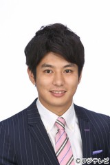 �t�W�E�������G�A�i�A�w�S���{�t�B�M���A�I�茠�x�����ɔ��Ă� 