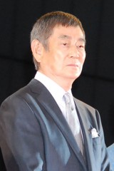 ������剉�w�K���̉��F���n���J�`�x�Ǔ������ō��������@�u�ԍō�19�D7�� 