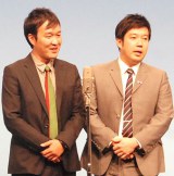 ���΂��R���r�E���V�A�������L�[�����U�@���[�Ȃ��̓s���|�l�A����͌|�l������ 