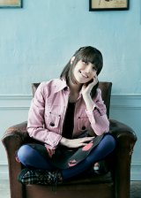 �_�C�A�i�E�K�[�l�b�g�A�n�ǂ����wNARUTO�xED�ȋN�p�Ɋ��� 