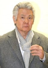 ������������81�΂Ŏ��� �ȁE���q���񂪃R�����g�u�����Ȏ�������ċ���܂����v 