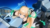 IWiAjwyǕ-Expelled from Paradise-xʃJbg(C)fAj[VEjgvX/yǕ\TCGeB  