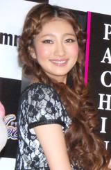 ���F�E���S��ƃ��f���̈������덁�v�Ȃɑ�2�q�j�����a�� 