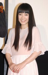 miwa�A�����Z�ɋ��u�H�ׂȂ��炵��ׂ�̓���v 