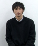 �y����z��9�w�M�����t�ȁx�o���E�s��m�G�A�u���D�ɂȂ肽���v 