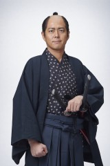 �y�ԔR��z�����������ɑ�ԍF�s�𔲂Ă� �u����͑��܂���v 