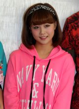 �V�_�����A���d���ƌ����ɋ삯����u���[�������v 