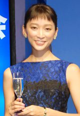 �y����z�ǁA�N���X�}�X�͎d�� ��΂��Łu�т����薄�܂��Ă����v 