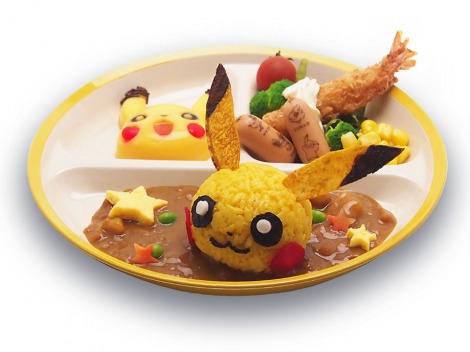 uqlZbgv980iōj
(C)NintendoECreaturesEGAME FREAKETV TokyoEShoProEJR Kikaku (C)Pokemon (C)1998-2014 sJ`EvWFNg (C)2014 Pokemon. (C)1995-2014 Nintendo/Creatures Inc. /GAME FREAK inc.|PbgX^[E|PEPok?mon͔CVEN[`[YEQ[t[N̓o^WłB 