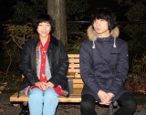 クリープハイプ尾崎世界観がMV初監督 安藤サクラと念願の共演