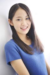 �y����z�����I���������f�揉�剉�u�s�����������v�g�{���J�C���^�r���[ 