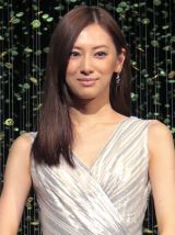 �k��i�q�A�g�i���񓹁h�����������ے� 