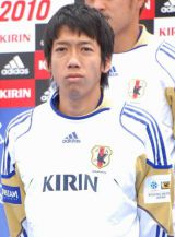 ���F�E���������A������̎�p�����u�����I����ăz�b�v 