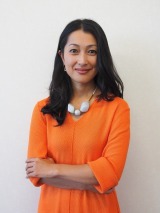 �ߓc�^�R�A39�����ڂ̗��̓~�����}�[ �_��Ɖ����̍��� 