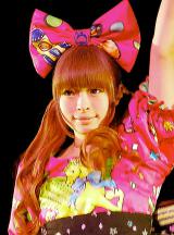 �����[�A�g���ł́h���ޕ񓹁h�ɓ{��@�u����킯�Ȃ�����Ȃ��I�v 