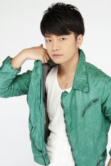 �wNARUTO�x�����҂ɐV�L�����E�哛�؃g�l�� ���D�͕��R�� 