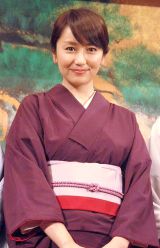 ��c����q�A���̒��h���ɋ�J�u���₵�΂��苁�߂Ă��܂��c�v 