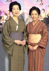 �y�ԔR��z���^���A�t�n�[������Ԃɕs��!?�u�������݂����v 