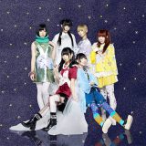 �ł�ϑg.inc�A2�E18�ɐV�A���o���wWWDD�x�������� 