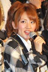 hL^[fwDOCUMENTARY of AKB48 show must go on ͏ȂAx䂠ɏoȂ݂Ȃ 
