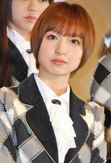 hL^[fwDOCUMENTARY of AKB48 show must go on ͏ȂAx䂠ɏoȂcq 
