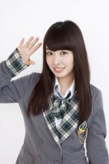 NMB48w|XgRc؁XxW 