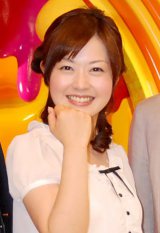 �w��11�� �D���ȏ����A�i�����L���O�x�A���e���E���m�����A�i��2�A�e 