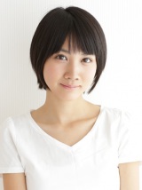 画像 写真 有村架純の妹分の新人女優3人が ロッテのお菓子とコラボした短編映画に主演 3枚目 Oricon News