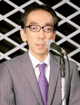 �V�_�����A�����͍�N�́u1.8�{�v�@���N�̖�]��3�I 