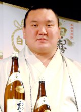 ���Q�A33��D���u���X�ƌ��߂����v ���N���ꏊ�ŐV�L�^�錾! 