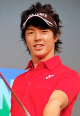 2012NNCMNpА1ʂɋPvSt@[EΐɁ@iCjORICON DD inc. 