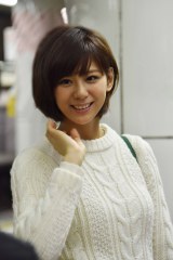 �����܂��A�l�����V���[�g�w�A��!�����Ŕ�30�Z���`�J�b�g�u�V���ȃX�^�[�g�v 