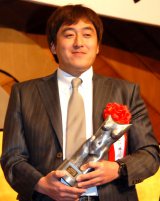 �Έ��v�A���Ј��o�p�]�܂��u�������Ȃ��Ȃ��Łv 