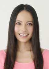 �x�b�L�[�A�����́g�^���h���������l�u���Ȃ��v 