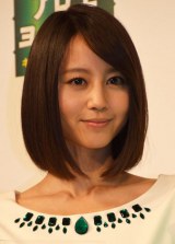 �y����z�x�k�^��A�N���X�}�X�́u���ꂩ�ȁv 