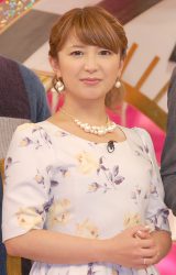 ����^�������A�㏉MC�ɒ���u�����Ă��\��Ȃ��v 