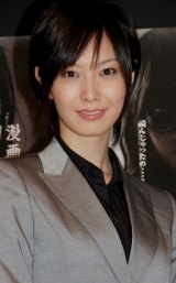 ���V�މ�����1�q�D�P�𔭕\ �v�͌��T�b�J�[���{��\�̒��c�_�� 