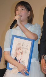 �{�c���A���䂠�����Łg�E���b�h �J���Ɂu�{���ɂ��ꂵ���v 