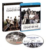 ����m��Blu-ray �e���r�Łg���ցh���g�t�����l�h�ɂȂ闝�R 