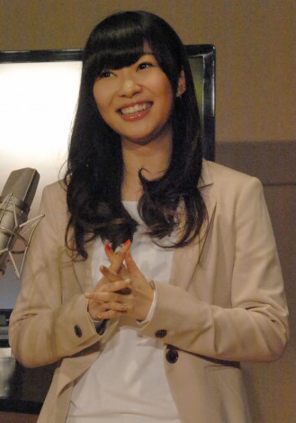 指原莉乃 松本人志からの年収追求を笑顔でかわす Oricon News