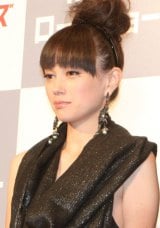 �������؎q�A�����Ƃ̗��������@����́u��l�̎q�������Ƃ̐V���������v 