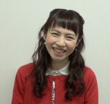 �y����z�g���킢������YouTuber�h�}�~���g���u�}�b�N�X�ނ炢�͎����Ă�l�v 