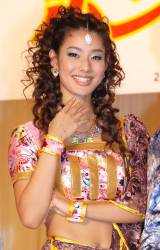 ���݂�A�C���h�l���ɔ[���u�n�[�t�ƊԈႦ����v 