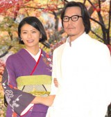 �y����z�g���G�c�A���L�X�u�撣�����v �đq�͐ԖʂŃV�[���u����Ȃ��v 