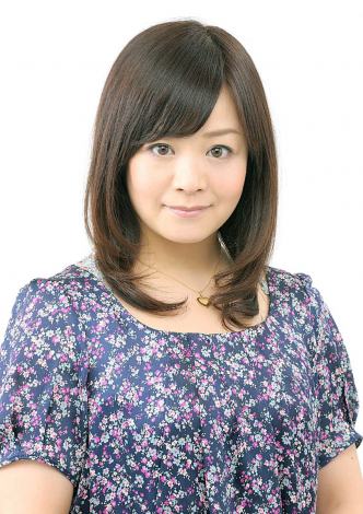 画像 写真 蟲師 が舞台化 ギンコ役 中野裕斗ら声優陣も出演 4枚目 Oricon News